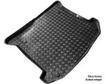 Pagasiruumi matt Citroen C8 02-/13005 Standartne kate