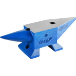 Alasi Vevor 10 kg