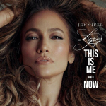 Jennifer Lopez - This Is Me... Now (vin&uuml;&uuml;lplaat, LP)