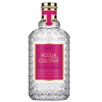 K&ouml;lnivesi 4711 Acqua Colonia Pink Pepper & Grapefruit EDC naistele/meestele, 100 ml