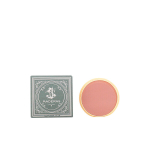 Kreemipulber Maderas De Oriente 04 Trigue&ntilde;o, 15g