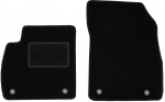 Mustad esip&otilde;randamatid: Opel Zafira C v&auml;ikebuss (2012-2018)