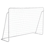 Jalgpalliv&auml;rav 240x150 cm