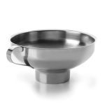 Moosilehter, 5,5-14cm, roostevaba