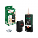 Bosch Advanced Distance 50C laserkauguse m&otilde;&otilde;tja