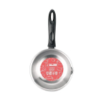 Pott clasica, 1,5l, 16cm