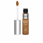 Nahka korrigeeriv seerum L'Oreal Make Up ACCORD PARFAIT N&ordm; 9N 11 ml