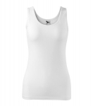 Naiste &bdquo;Triumph Top&ldquo;