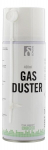 Suru&otilde;hk Deltaco D-400B, 400ml