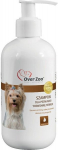 Shampoon Yorkshire'i terjeritele Over Zoo, 250 ml