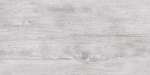 Plaat Max Wood Grey Ccr28-1 30X60cm