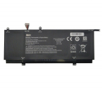 S&uuml;learvuti aku S&uuml;learvuti aku HP SP04X, 4000 mAh