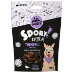 Hr. Bandit Sport Extra pardiga, 150 g