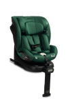 Turvatool Caretero Comfi I size, 0-36 kg, roheline