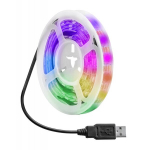 LED-valgusriba Newell on m&otilde;eldud 21,5-24-tollise monitori jaoks