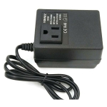 Pingemuundur 220V kuni 110V