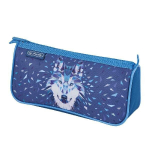 Herlitz pinal, kolmnurkne - Wild Animals, hunt
