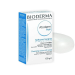 K&auml;teseep Bioderma Atoderm 150g