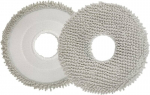 Roborock Q Revo P10