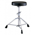 Yamaha trummitool DS750