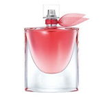 Parf&uuml;&uuml;mvesi&nbsp;Lancome La Vie Est Belle EDP naistele 100 ml