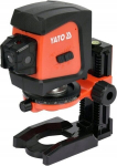 Lineaarlaser Yato YT-30427