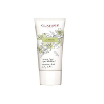 Niisutav ihupiim Clarins Moisture Rich Jazmin 75 ml