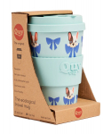 Kruus QuyCup 400 ml RePET ORLANDO