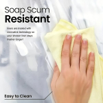 Du&scaron;ikardin Pickify 3D