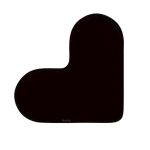 Vaibakleebised Pickify, 4 tk