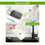 Pickify seebidosaator, hoidik