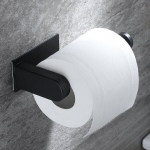 Pickify tualettpaberi hoidik