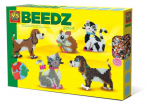 Lemmikloomad SES Beedz
