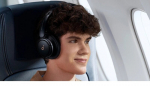 Anker Soundcore Life Q30 ANC k&otilde;rvaklapid - Must