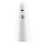 XIAOMI Flexible Rechargeable Lamp GL