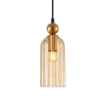 Joonis PND-74839-1-GD-AMB