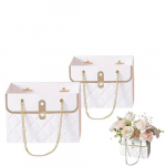 2/3 tk Lillepaberist Kingikarp, Lilleseade &Auml;mber.