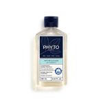 &Scaron;ampoon Phyto Paris SOLUCIONES CUERO CABELLUDO 250 ml