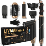 Livman WT-631