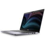 S&uuml;learvuti DELL 5310 13 1920x1080 i5-10310U 16GB 1TB SSD M.2 NVME WIN11Pro RENEW