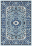Vaip Nouristan Mirkan Skazar Isfahan, 80x150 cm