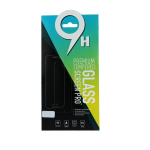 Karastatud klaas 2.5D Samsung Galaxy A20 / A30 / A30S / A50 / A50s / M21 / M31 / A22 4G / A32 4G / A33 5G / A34 5G jaoks