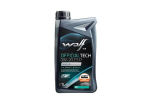 Mootori&otilde;li WOLF OFFICIALTECH 0W-20 C5P 1L API SP,C5, PSA B71 2010