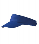 Sunvisor Sun Visor reguleeritav suurus, Reguleeritav