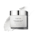 TIRTIR Hydro Boost Enzyme Cleansing Balm 120 ml - Meigieemaldus ja n&auml;opuhastuspalsam