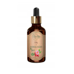 BIO OLJA - BIO Metsikroosi&otilde;li, k&uuml;lmpressitud, rafineerimata, 50 ml