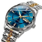 Meeste automaatkell Pickify