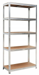 Hoiuriiul Fluxar home, LN-152 180x100x60cm