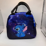 Stitch l&otilde;unakott: anime stiilis kontorikott pol&uuml;estrist., C stilius