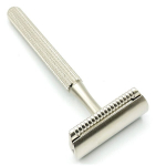 PARKER 78R-SC Habemenuga terade, kolmikomponentne
